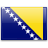 Bosnia And Herzegovina embassy